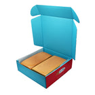 Assorted Deli-Indo Signature Original + Mocha Kueh Lapis 1.2KG