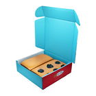 Assorted Deli-Indo Signature Original + Prune Kueh Lapis 1.2KG