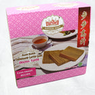 1.2KG Daribell Vacpack Superior Grade Kueh Lapis Original - Less sweet recipe