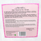 1.2KG Daribell Vacpack Superior Grade Kueh Lapis Original - Less sweet recipe