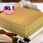 Deli Indo Original Spice Lapis 1.2kg