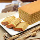 Deli Indo Original Spice Lapis 600g