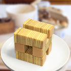 Deli Indo Original Spice Lapis 600g