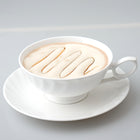 350g Daribell Pancake Syrup Topping