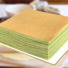 Deli Indo Pandan Lapis 1.2kg