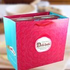 Deli Indo Rainbow Lapis 600g