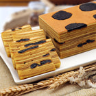 Deli Indo Prune Lapis 600g