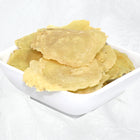 300g Daribell Raw Emping Belinjo