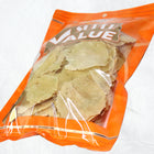 300g Daribell Raw Emping Belinjo