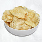 300g Daribell Raw Emping Belinjo