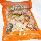 400g Daribell Onion Cracker