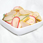 400g Daribell Onion Cracker