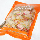 400g Daribell Onion Cracker