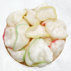 400g Daribell Onion Cracker