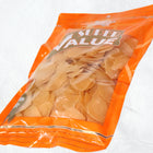 400g Daribell Raw Prawn Cracker (S)