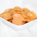 400g Daribell Raw Prawn Cracker (S)
