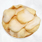 400g Daribell Raw Prawn Cracker (S)