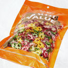 400g Daribell Star Cracker