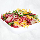 400g Daribell Star Cracker