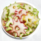 400g Daribell Star Cracker