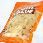 400g Daribell Vegetable Cracker