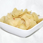 400g Daribell Vegetable Cracker
