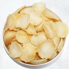 400g Daribell Vegetable Cracker