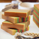 Deli Indo Rainbow Lapis 600g