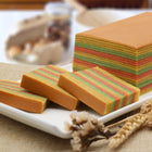 Deli Indo Rainbow Lapis 600g