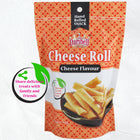 60g Daribell Cheese Roll
