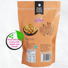 60g Daribell Cheese Roll