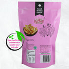 60g Daribell Shrimp Roll - Extra Hot