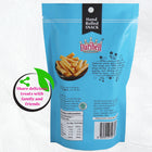 60g Daribell Shrimp Roll - Mild Spicy