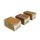 555G Daribell Premium Kueh Lapis - Sliced Less sweet recipe Original Lapis