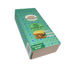 555G Daribell Premium Kueh Lapis - Sliced Less sweet recipe Assorted Lapis