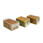 555G Daribell Premium Kueh Lapis - Sliced Less sweet recipe Assorted Lapis