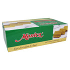 600G Monica Vacpack Kueh Lapis Original