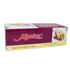 600G Monica Vacpack Kueh Lapis Raisin