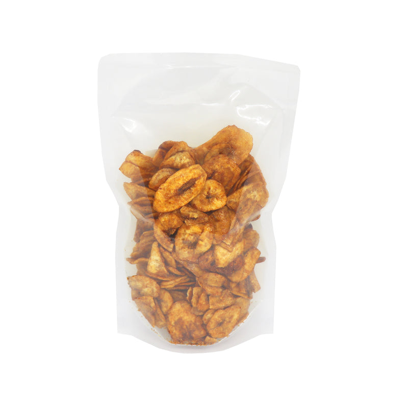 250g Daribell Banana Chips