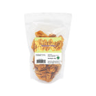 250g Daribell Banana Chips