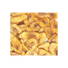 250g Daribell Banana Chips