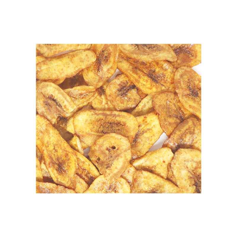 250g Daribell Banana Chips
