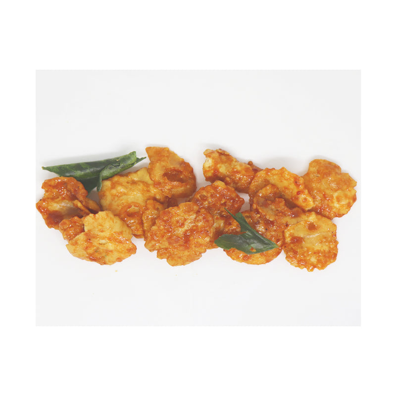 320g Daribell Emping Chips