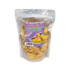 200G Nonabell Jackfruit Chips