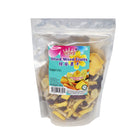 300G Daribell Dried Mixed Fruit