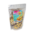 300G Daribell Dried Mixed Fruit