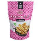 60g x 6 Bundle Daribell Extra Shrimp Roll