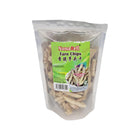 200G NonaBella Taro Chips