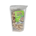 200G NonaBella Taro Chips
