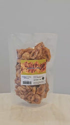 250g Daribell Banana Chips